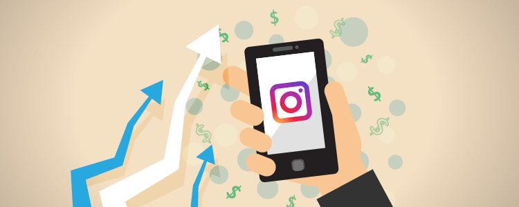 5 Media Sosial Untuk Berbisnis Online