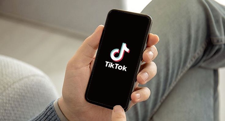 Statistik TikTok 2026: Pengguna, Tren, dan Peluang Bisnis di Indonesia