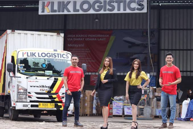 Ekspansi Pasar ke Banjarmasin: Ketika Strategi Digital Harus Didukung Distribusi yang Andal