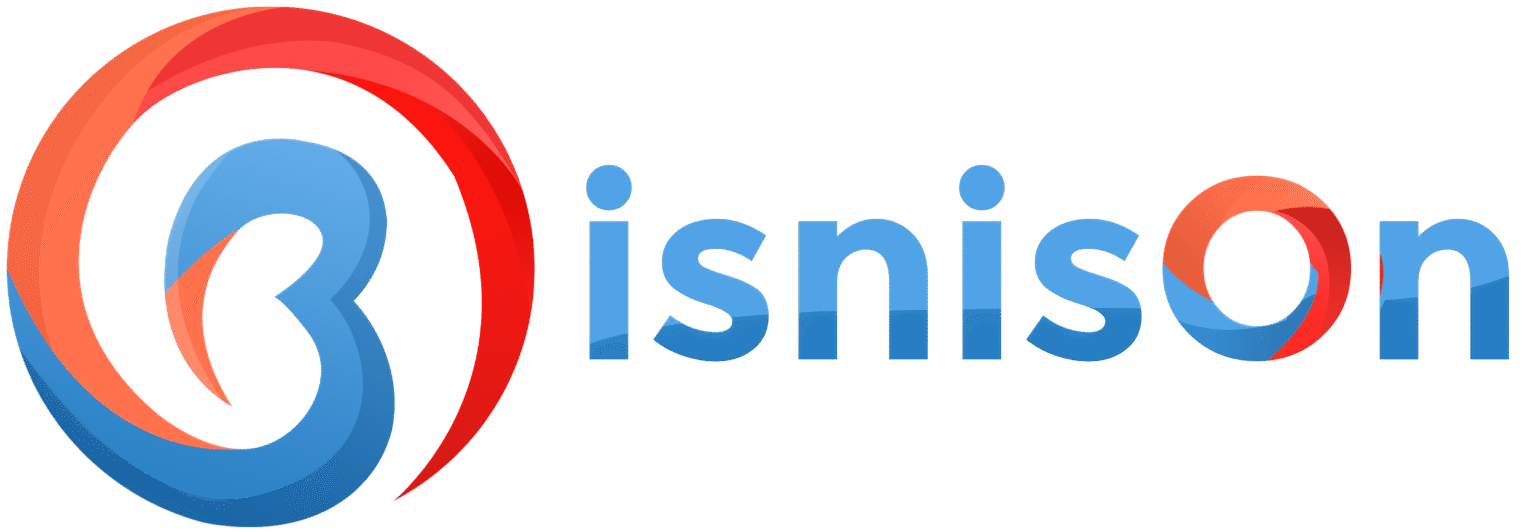 Mengenal Durasi YouTube Shorts 3 Menit - BisnisOn