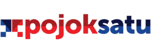 Pojoksatu BisnisOn