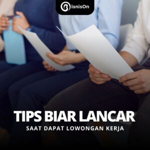 Lowongan Kerja Bogor di Glints