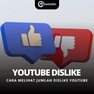 Youtube Dislike Viewer
