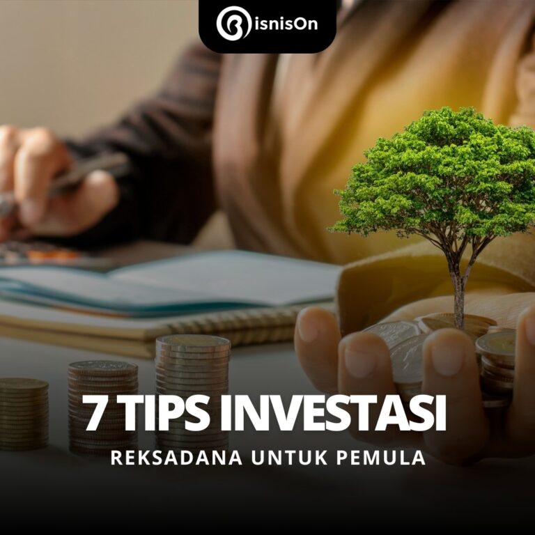 Reksadana Pasa Uang
