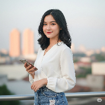 Beli Followers Instagram Tiktok Indonesia Termurah 2 Testimoni BisnisOn 1