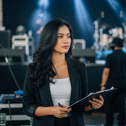 Jasa Layanan Facebook: Followers Halaman, Likes & Views 3 Testimoni Amira BisnisOn