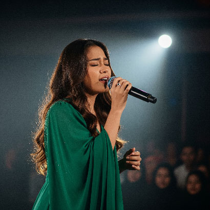 Jasa Buzzer Terpercaya: Engagement Real dari Manusia Aktif 3 Testimoni Lina BisnisOn