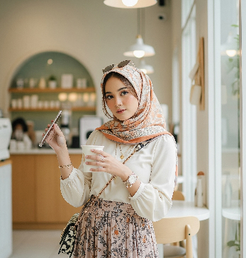 Jasa Layanan Instagram Terlengkap & Terpercaya 2 Testimoni Anita BisnisOn