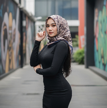 Jasa YouTube: Subscriber, Jam Tayang & Views 4 Testimoni Putri Aulia BisnisOn
