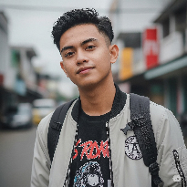 Beli Followers Instagram Tiktok Indonesia Termurah 4 Testimoni BisnisOn 3