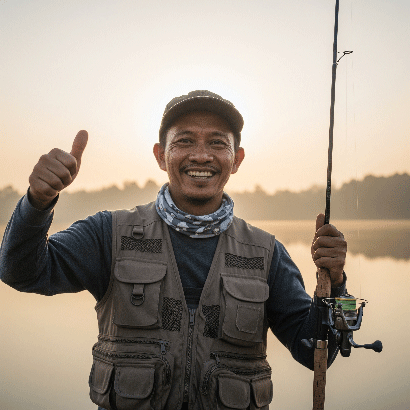 Jasa Layanan Facebook: Followers Halaman, Likes & Views 4 Testimoni Pak Budi BisnisOn