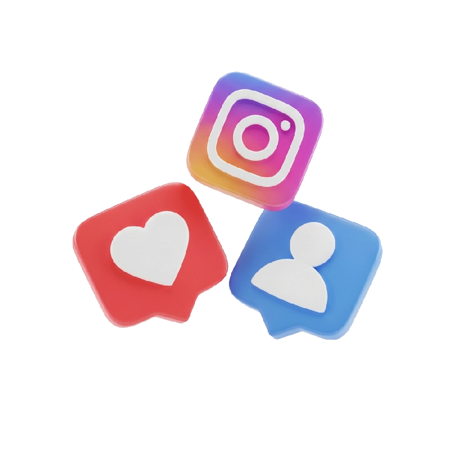 Jasa Layanan Instagram Terlengkap & Terpercaya 1 Layanan Instagram BisnisOn