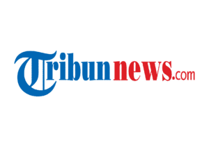 Tribunnews
